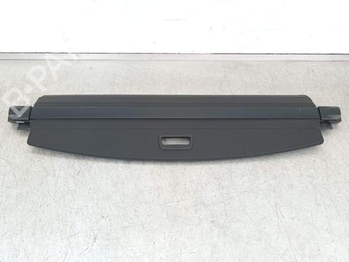 Used Rear parcel shelf Rear parcel shelf 33016345 33016345