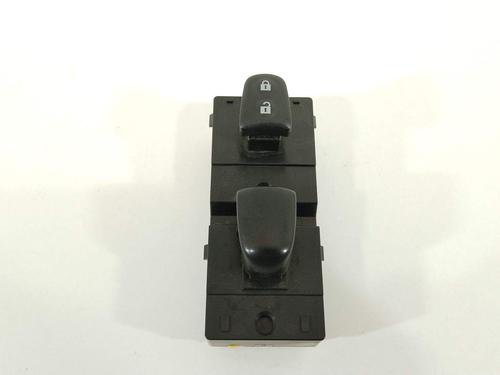 Used Right front window switch Right front window switch NISSAN JUKE (F15) 1.6 DIG-T NISMO RS (218 hp) 27870404 27870404