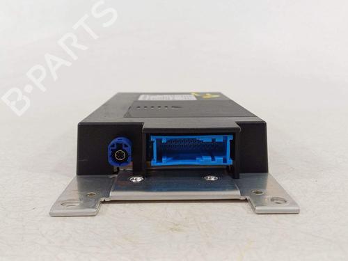 Electronic module BMW i3 (I01)  | BP26145355M83  - Image 5