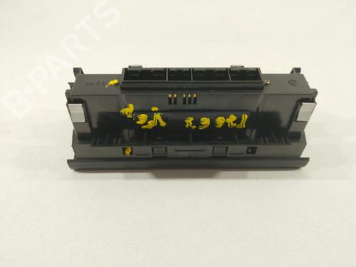 Climate control AUDI A3 (8P1) 2.0 TDI 16V | BP37178274I5 - Image 8