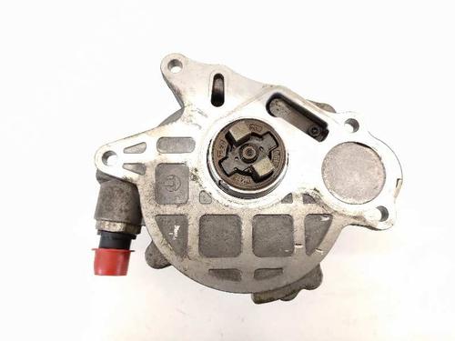 Vakuumpumpe VW EOS (1F7, 1F8) 2.0 TDI 16V | BP8139546M80 