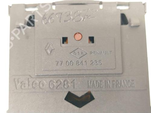 Mando SMART FORFOUR Hatchback (453) 0.9 (453.044, 453.053) | BP32210631I30 - Image 6