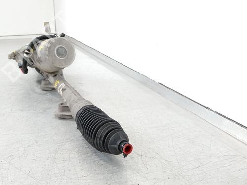 Styregear/Snekke CITROËN C3 II (SC_) 1.4 HDi 70 (SC8HZC, SC8HR0, SC8HP4) | BP30157335M22