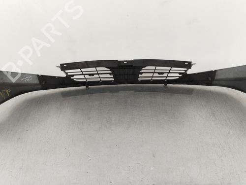 Grille NISSAN PRIMASTAR Van (X83) 2.0 dCi 115 | BP28093361C40 