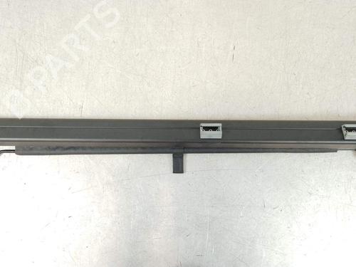 other-toyota-auris-_e18_-2012-2013-2014-2015-2016-2017-2018-2019-27983990 main image