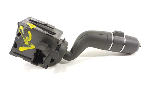 Headlight switch JAGUAR XF I (X250) 2.2 D | BP24177900I24 - Image 5