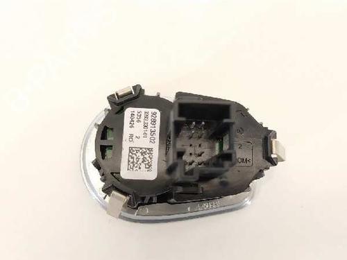 Ignition barrel BMW X1 (F48) xDrive 20 d | BP6946545M48 