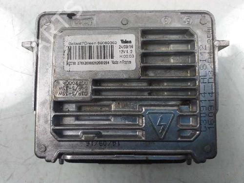 Module xenonverlichting FORD KUGA II (DM2)  | BP5034979C53 