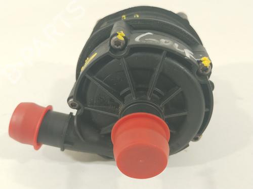 Other VW GOLF VII (5G1, BQ1, BE1, BE2) 1.4 GTE Hybrid | BP32303742O1 