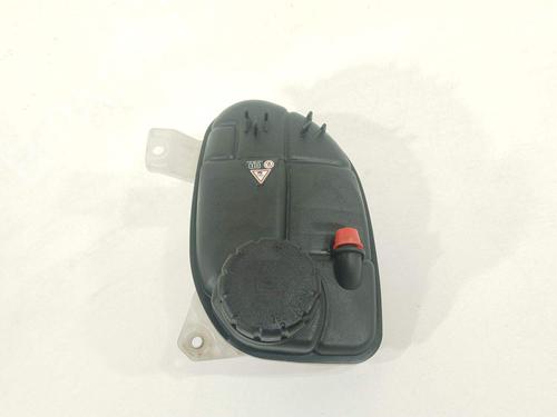 Used Expansion tank Expansion tank 39201939 39201939