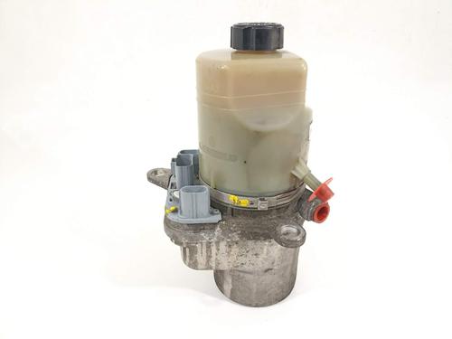 Used Steering pump Steering pump 5937628 5937628