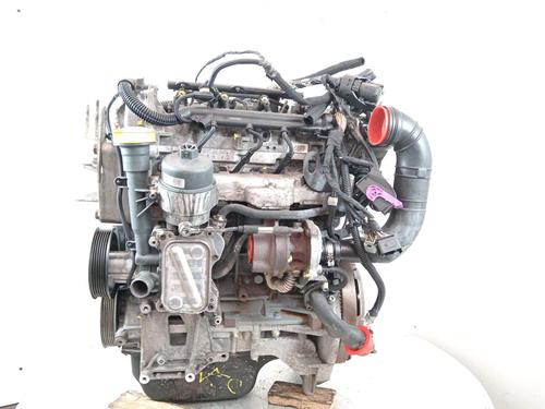 Engine LANCIA YPSILON (843_) | BP24874887M1 - Image 5