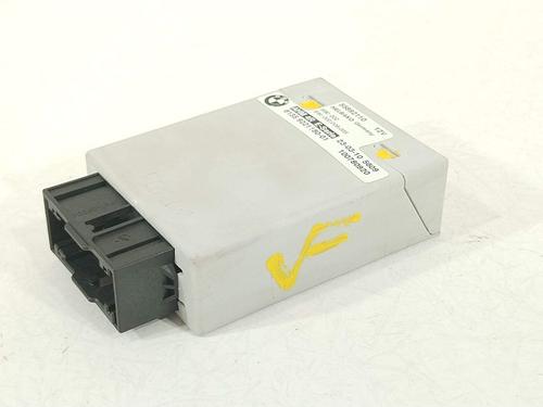 Electronic module BMW X5 (E70) xDrive 30 d | BP37419661M83 - Image 4