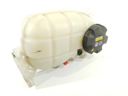 Expansion tank BMW 3 Touring (F31) 320 d | BP17491123C120 