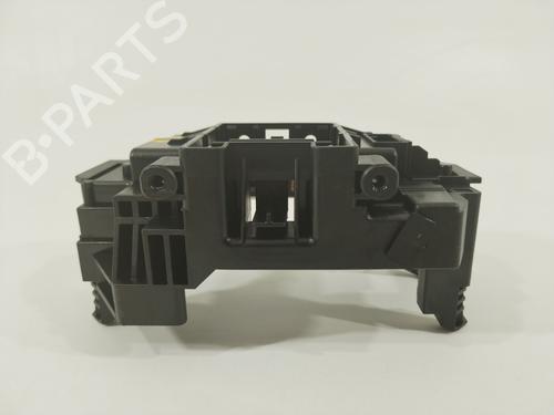 Electronic module LAND ROVER RANGE ROVER SPORT II (L494) 3.0 TDV6 4x4 | BP26552916M83