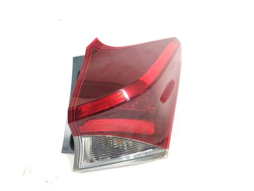 right-taillight-toyota-auris-_e18_-12-nre185_-nre185r-8155102a61-2012-2013-2014-2015-2016-2017-2018-16787782 main image