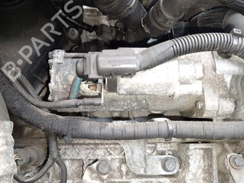 Used Starter Starter 37263996 37263996