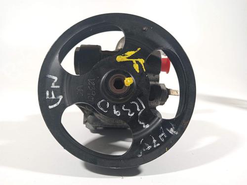 Steering pump MAZDA 3 (BK) | BP18030667M99 - Image 2