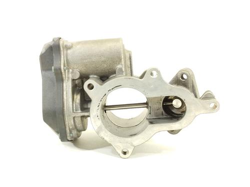 egr-audi-a4-b7-8ec-20-tdi-03g131501r-2004-2005-2006-2007-2008-2009-10740860 main image