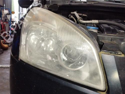 Used Right headlight Right headlight 36325737 36325737