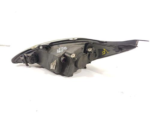 Right headlight FORD KA (RU8) | BP23130985C29 - Image 3