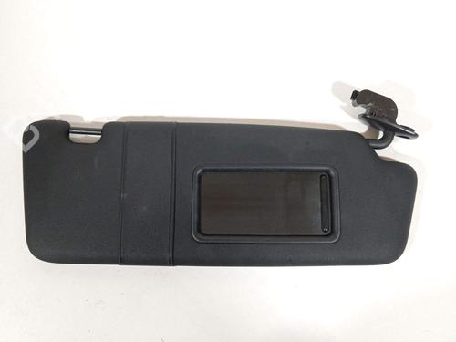 Used Right sun visor Right sun visor 30154176 30154176
