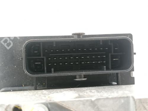 ABS pump CITROËN C4 II (NC_)  | BP7772997M43 