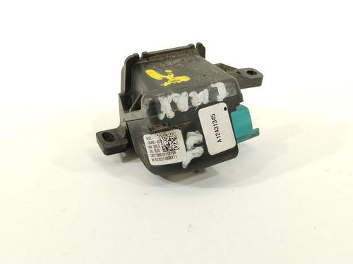 Used Camera Camera 28046276 28046276