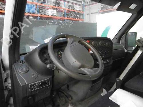 Right side indicator IVECO DAILY III Van  | BP11655909I19 