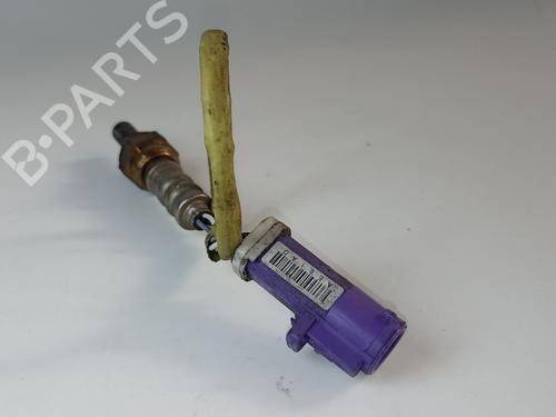 Electronic sensor FORD FIESTA VI (CB1, CCN)  | BP10040742M84 