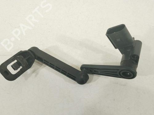 Electronic sensor SEAT IBIZA V (KJ1, KJG) | BP39430506M84 - Image 2