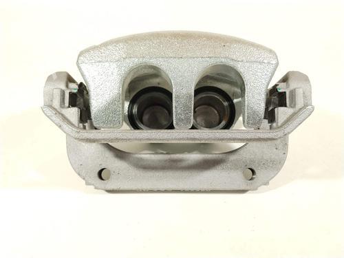 Right front brake caliper CUPRA TAVASCAN (KR1) | BP36989233M104 - Image 2