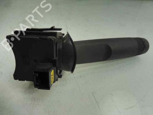 Steering column stalk CHEVROLET CRUZE Hatchback (J305) 1.6 | BP1968464I23 