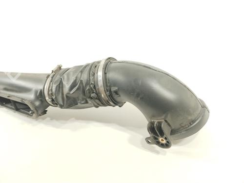 Pipe LAND ROVER RANGE ROVER SPORT II (L494) 3.0 TDV6 4x4 | BP26553020M125 