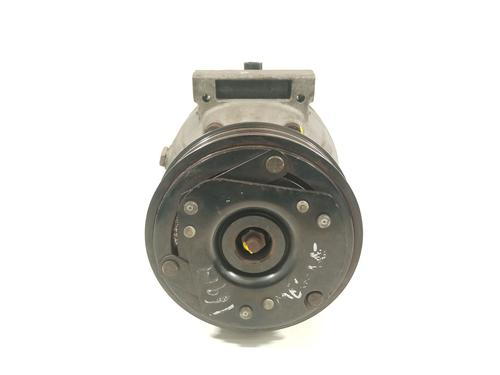 AC compressor RENAULT LAGUNA II (BG0/1_) 1.9 dCi (BG08, BG0G) | BP36161902M34 - Image 5