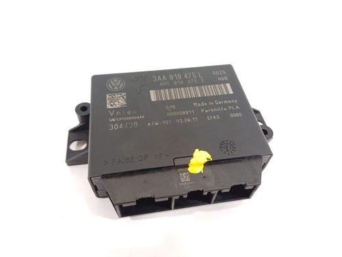 Used Electronic module Electronic module 22334453 22334453