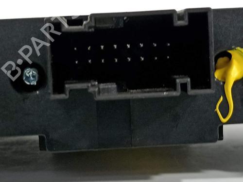 Warning switch OPEL ASTRA H GTC (A04) | BP16776890I22 - Image 6