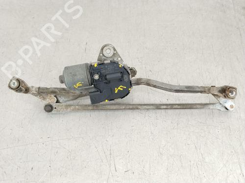 front-wiper-motor-audi-a6-c6-4f2-2004-2005-2006-2007-2008-2009-2010-2011-34722412 main image