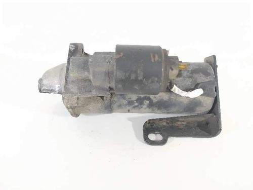 Used Starter Starter 8151321 8151321