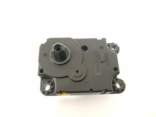 Elektronisk modul CITROËN C4 Picasso II  | BP15853798M83 