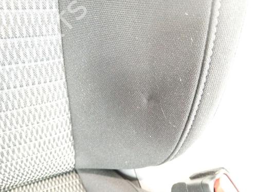 Right front seat KIA SORENTO IV (MQ4, MQ4A) 1.6 T-GDi Hybrid | BP36294999C16 - Image 6