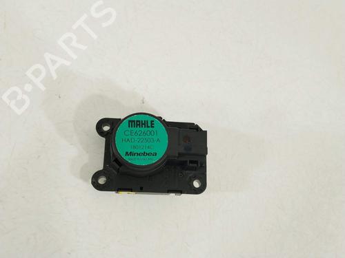 Used Electronic module Electronic module 34444899 34444899