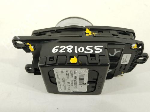 Switch BMW 3 Touring (F31) 320 d | BP28072373I30 