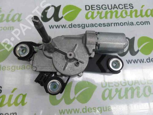 rear-wiper-motor-ford-focus-iii-bv6117k441aa-2010-2011-2012-2013-2014-2015-2016-2017-2018-2019-2020-1845693 main image