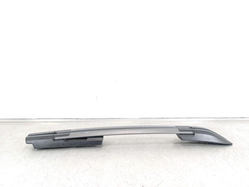 Used Roof bar Roof bar 38932166 38932166