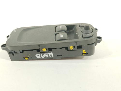 Left front window switch VOLVO C30 (533) 1.6 D | BP26691921I27 - Image 2