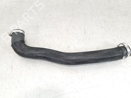 Used Pipe Pipe 37486553 37486553