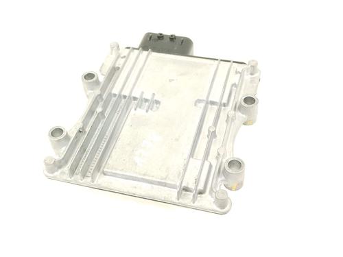 Engine control unit (ECU) KIA SORENTO IV (MQ4, MQ4A) 1.6 T-GDi Hybrid | BP34444806M57 - Image 5