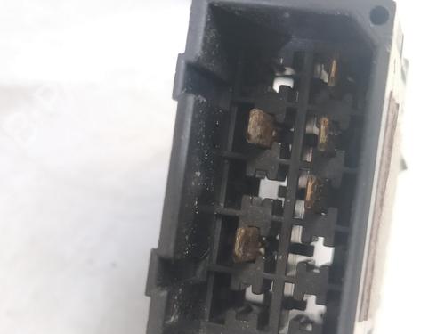 Left mirror AUDI A3 (8L1) 1.9 TDI | BP12254018C26 