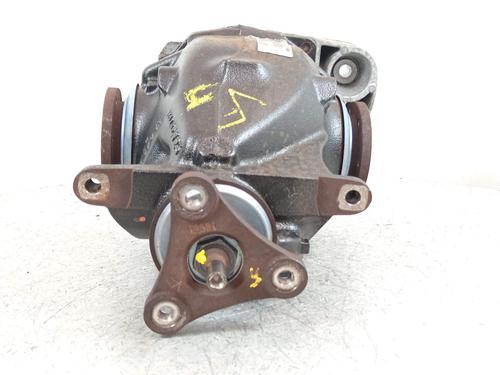 Rear differential BMW 3 (E90) 320 d | BP29432786M24 - Image 2